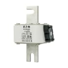 EATON - 1000A 690V 3KN/110 aR INDICATOR FUSE