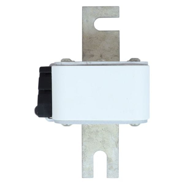EATON - 1400A 690V 3KN/110 aR INDICATOR FUSE