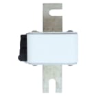 EATON - 1400A 690V 3KN/110 aR INDICATOR FUSE