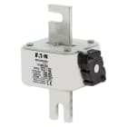 EATON - 1500A 690V 3KN/110 aR SICHERUNG