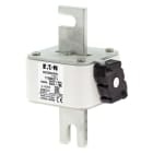 EATON - 2000A 550V 3KN/110 aR INDICATOR FUSE