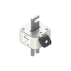 EATON - FUSE 350A 2500V 3BKN/170 AR