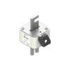 Miniaturansicht Produktbild 1