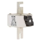 EATON - FUSE 1250A 690V 3KW/110 AR