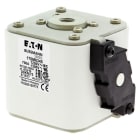 EATON - FUSE 700A 1250V 3BKN/75 AR CU