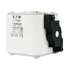 EATON - FUSE 800A 1100V 3BKN/75 AR