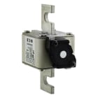EATON - FUSE 500A 690V 3EK/91 AR UC