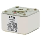 EATON - FUSE 1100A 690V 3BN/50 AR UC