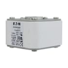 EATON - FUSE 1250A 690V 3BN/50 AR UC