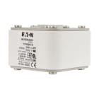 EATON - FUSE 1500A 690V 3BN/50 AR UC