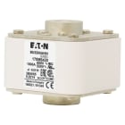 EATON - FUSE 1800A 600V 3BN/65 AR UR