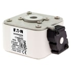 EATON - SICHERUNG 500A 690V 3BKN/50 AR UC