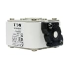 EATON - SICHERUNG 630A 690V 3BKN/50 AR UC