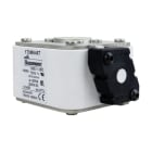 EATON - SICHERUNG 1400A 690V 3BKN/50 AR UC