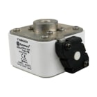 EATON - SICHERUNG 1600A 690V 3BKN/65 AR UC