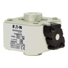 EATON - FUSE 1800A 600V 3BKN/65 AR UR