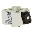 EATON - SICHERUNG 2000A 550V 3BKN/65 AR UR