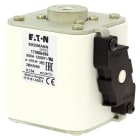 EATON - FUSE 800A 1250V 3BKN/90 AR