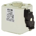 EATON - FUSE 900A 1250V 3BKN/90 AR