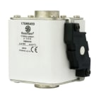 EATON - FUSE 1100A 1250V 3BKN/90 AR