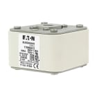 EATON - FUSE 800A 690V 3GN/50 AR UC