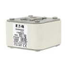 EATON - FUSE 900A 690V 3GN/50 AR UC