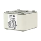 EATON - FUSE 1100A 690V 3GN/50 AR UC