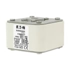 EATON - FUSE 1400A 690V 3GN/50 AR UC