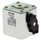 EATON - FUSE 315A 1250V 3BKN/80 AR CU
