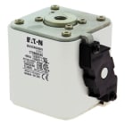 EATON - FUSE 400A 1250V 3BKN/80 AR CU