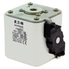 EATON - FUSE 450A 1250V 3BKN/80 AR CU