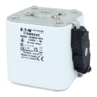 EATON - FUSE 500A 1250V 3BKN/80 AR CU