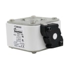 EATON - FUSE 630A 690V 3GKN/50 AR UC