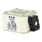 EATON - FUSE 700A 690V 3GKN/50 AR UC