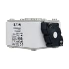 EATON - FUSE 800A 690V 3GKN/50 AR UC