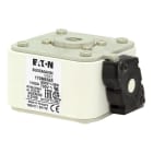 EATON - FUSE 1100A 690V 3GKN/50 AR UC