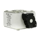 EATON - FUSE 1250A 690V 3GKN/50 AR UC