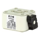 EATON - FUSE 1500A 690V 3GKN/50 AR UC
