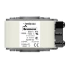 EATON - FUSE 1600A 690V 3GKN/65 AR UC