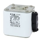 EATON - FUSE 630A 1250V 3GKN/75 AR CU
