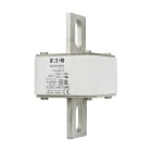 EATON - FUSE 800A 690V 3FU/90 AR UC