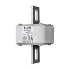 EATON - FUSE 1250A 690V 3FU/90 AR UC
