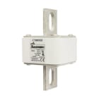 EATON - FUSE 1800A 600V 3FU/90 AR UR
