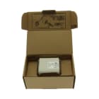 EATON - FUSE 800A 1250V 3GKN/90 AR