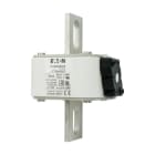 EATON - FUSE 800A 690V 3FKE/90 AR UC