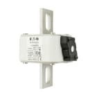 EATON - FUSE 1100A 690V 3FKE/90 AR UC