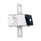 EATON - FUSE 1250A 690V 3FKE/90 AR UC