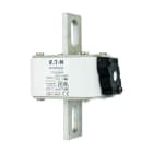 EATON - FUSE 1600A 690V 3FKE/90 AR UC