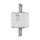 EATON - FUSE 800A 1250V 3FU/115 AR CU
