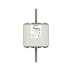 EATON - FUSE 1250A 1000V 3FU/115 AR CU